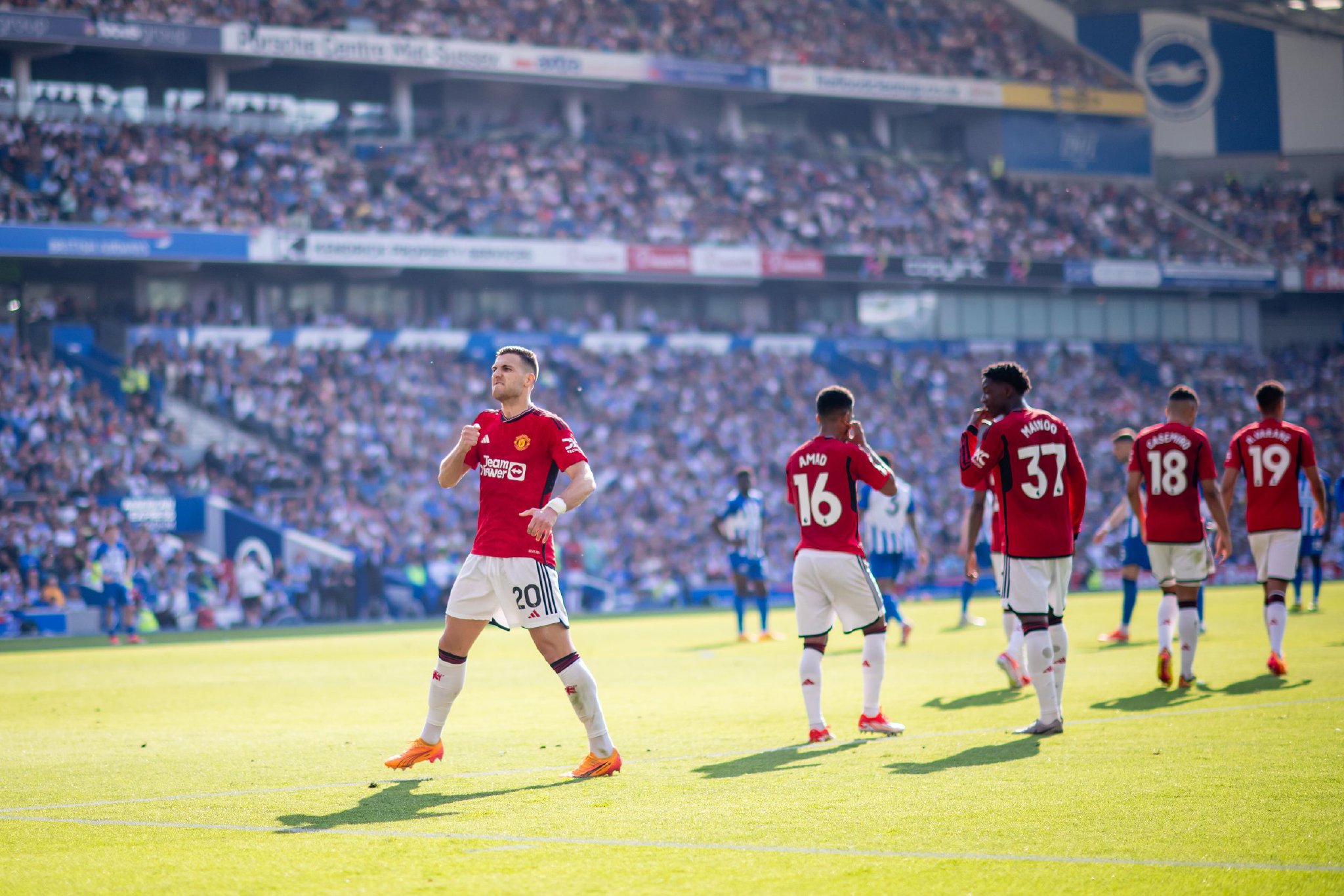 政府可以通 政府可以通