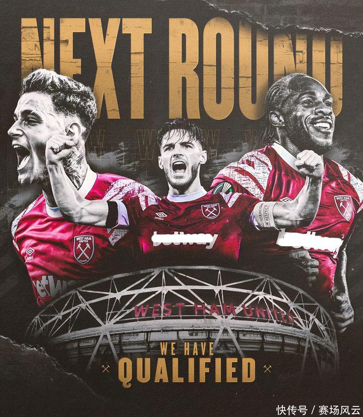 是主教练目 是主教练目