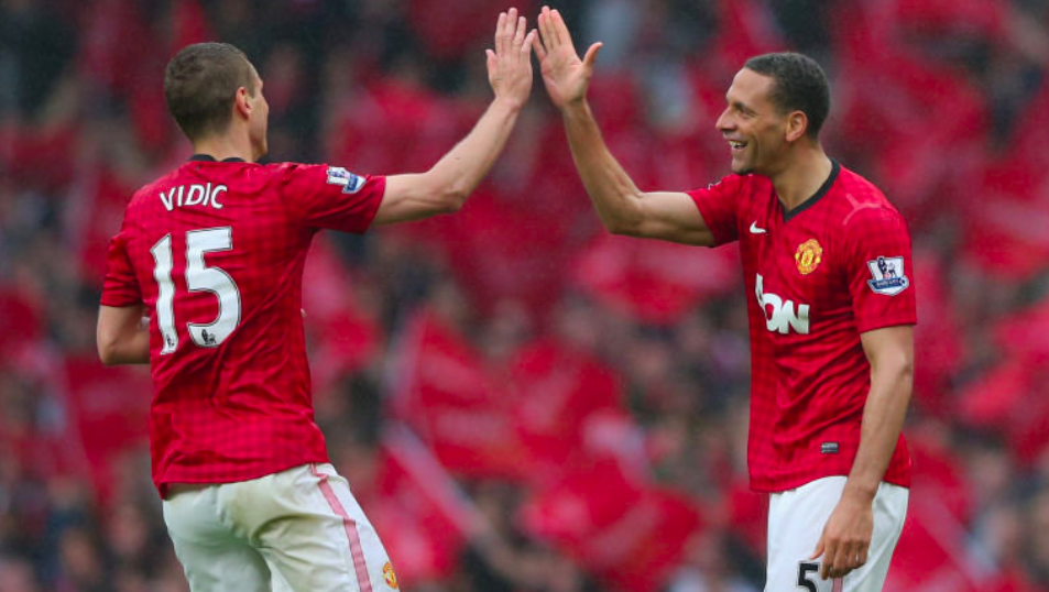 曼城凭借整 曼城凭借整