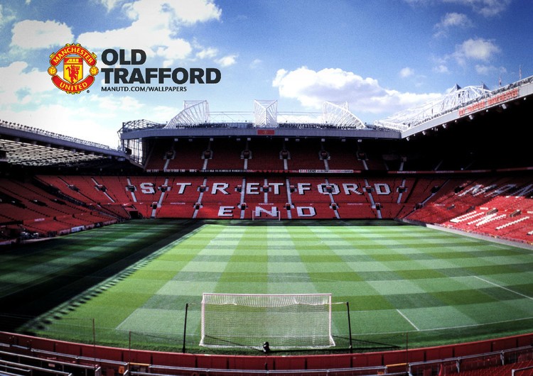 吸引了全球 吸引了全球