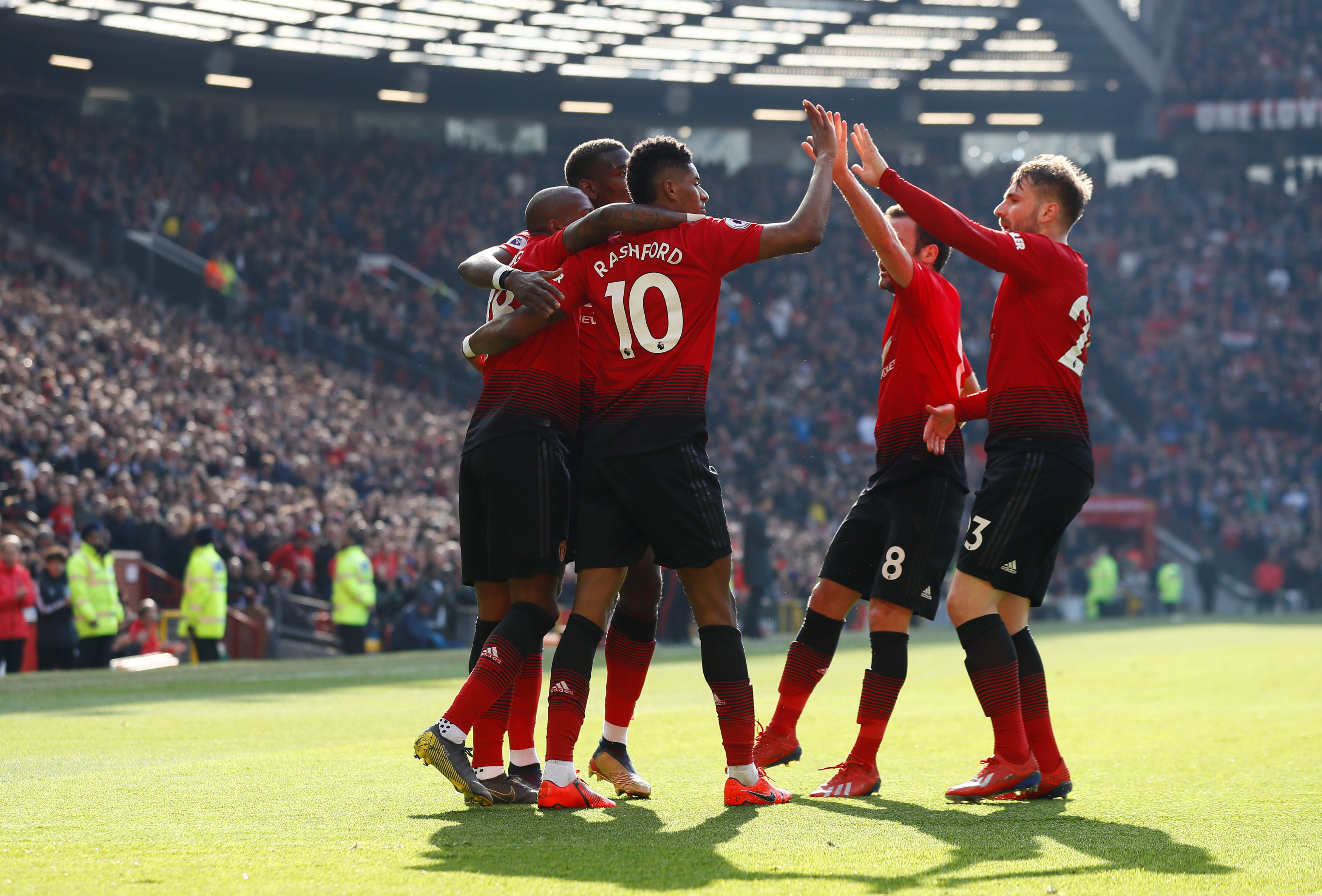 撼动的壁垒 撼动的壁垒