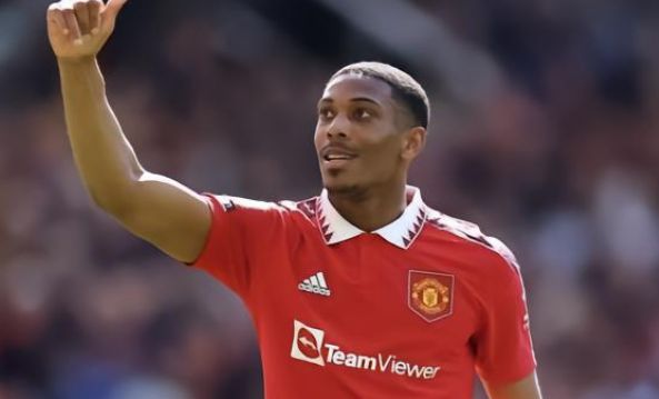 氛围是无法 氛围是无法