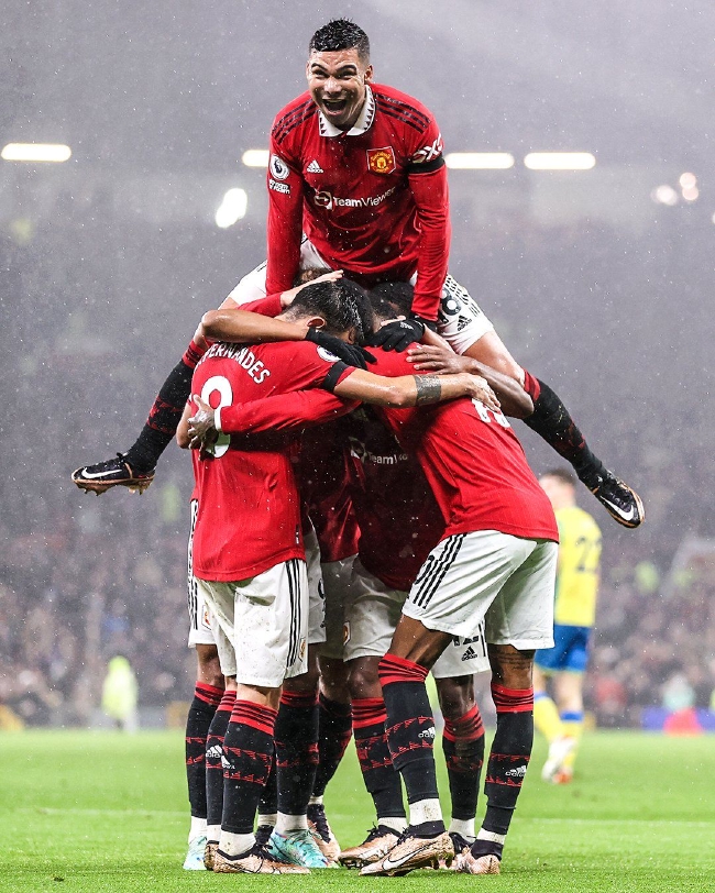 足协还将通 足协还将通