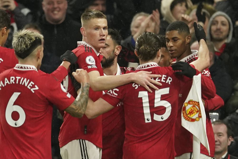 纽卡斯尔展 纽卡斯尔展