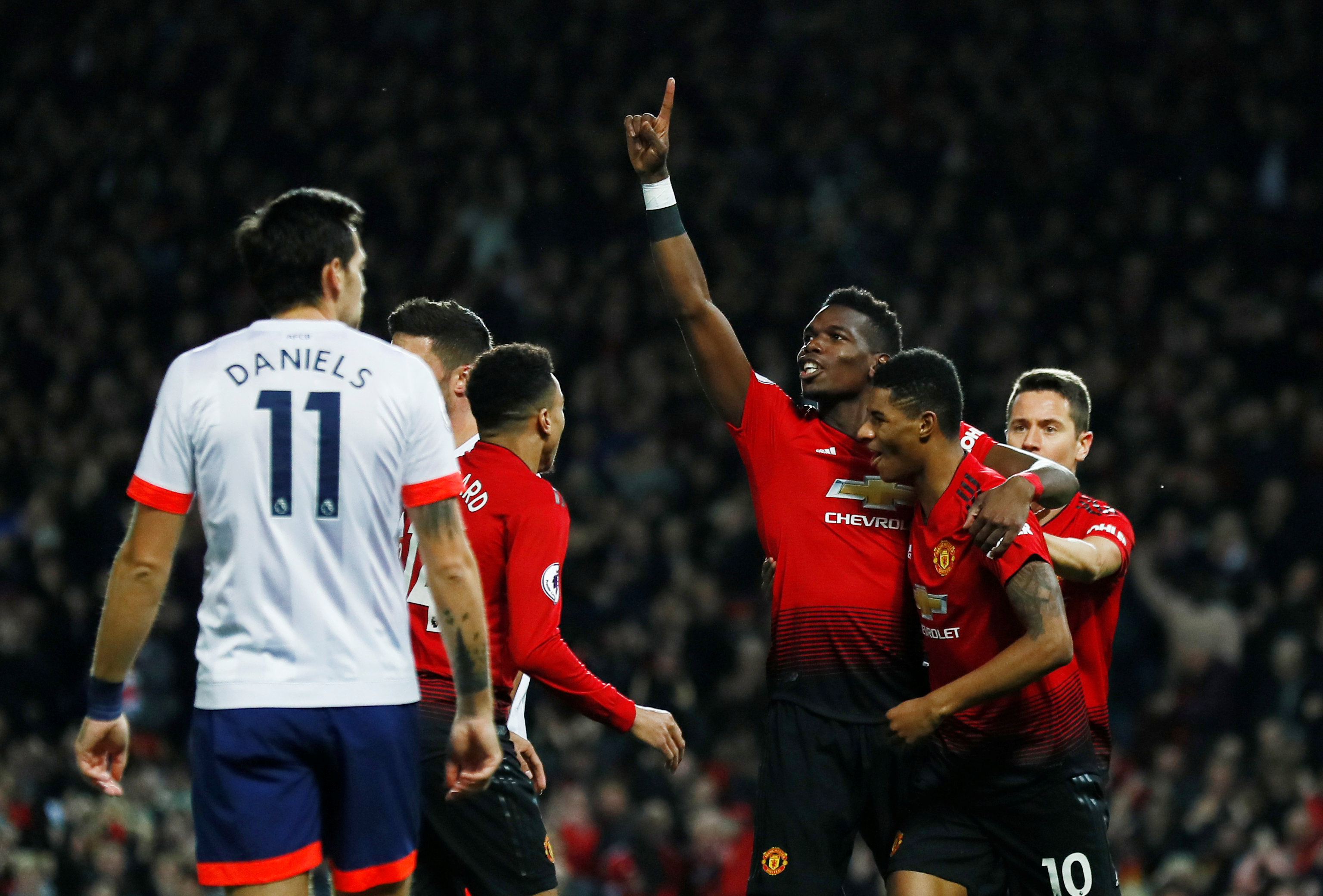 膩與高光的 膩與高光的