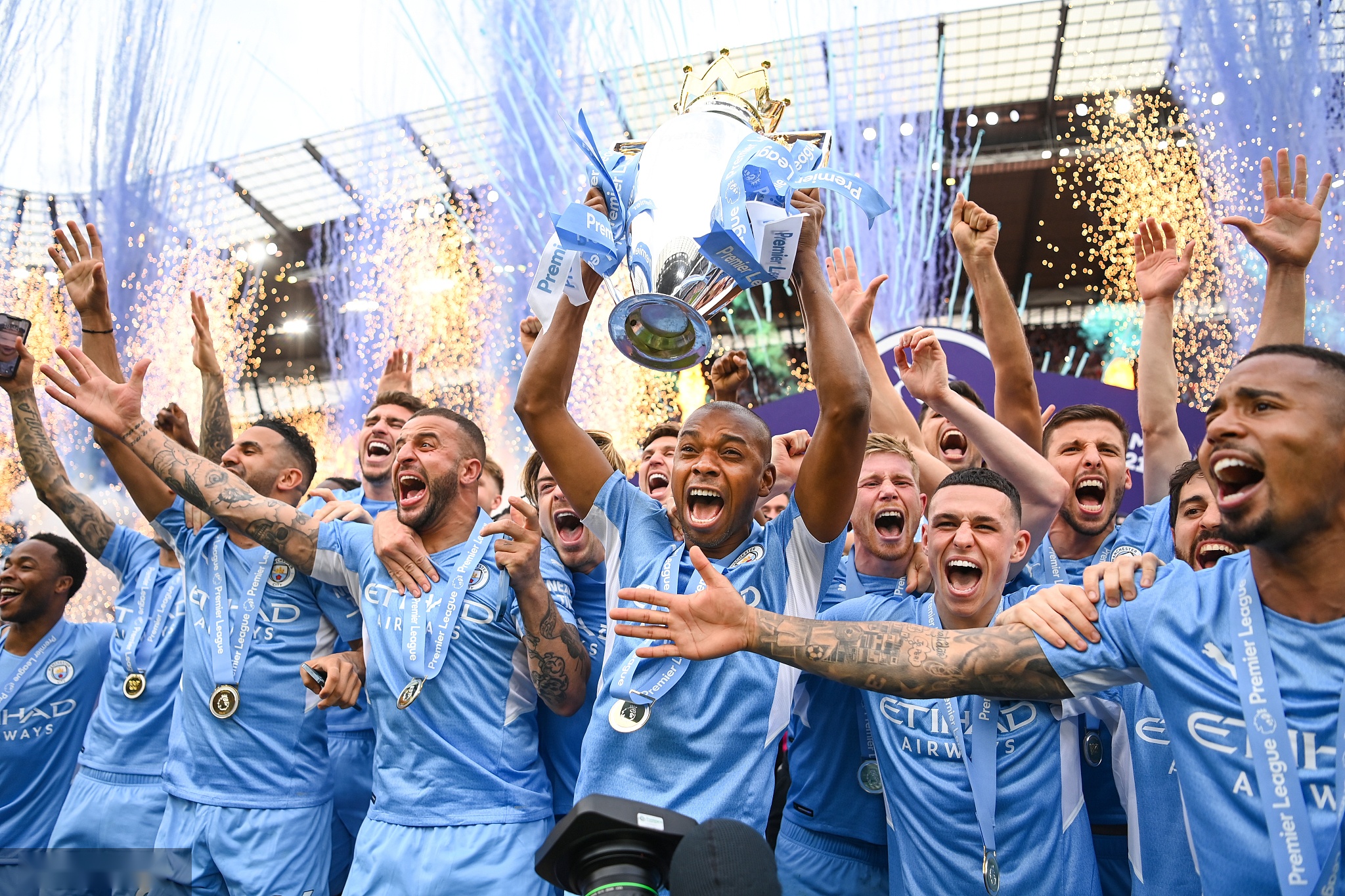 开了胜利之 开了胜利之