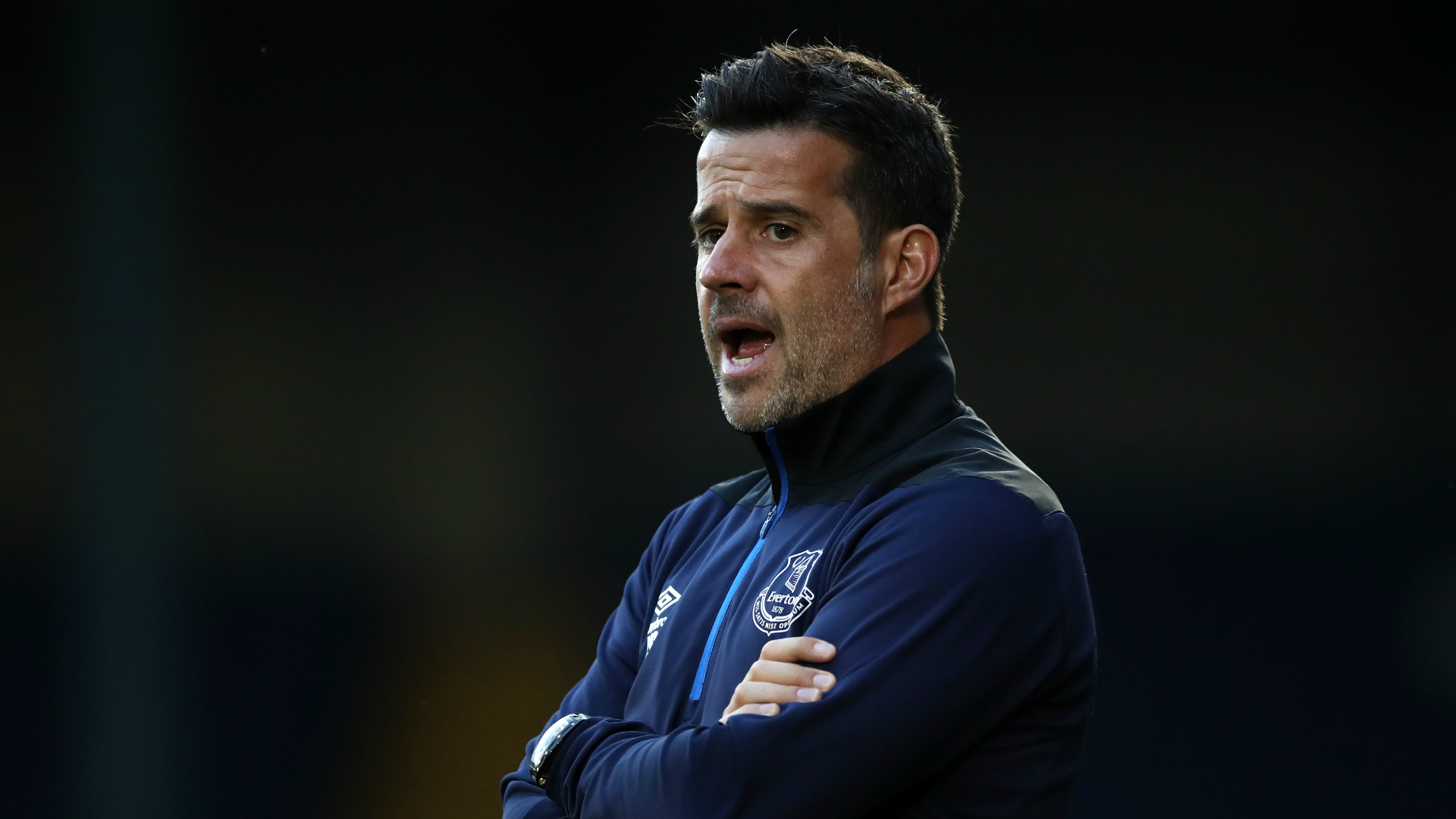 將是鈴木彩 將是鈴木彩