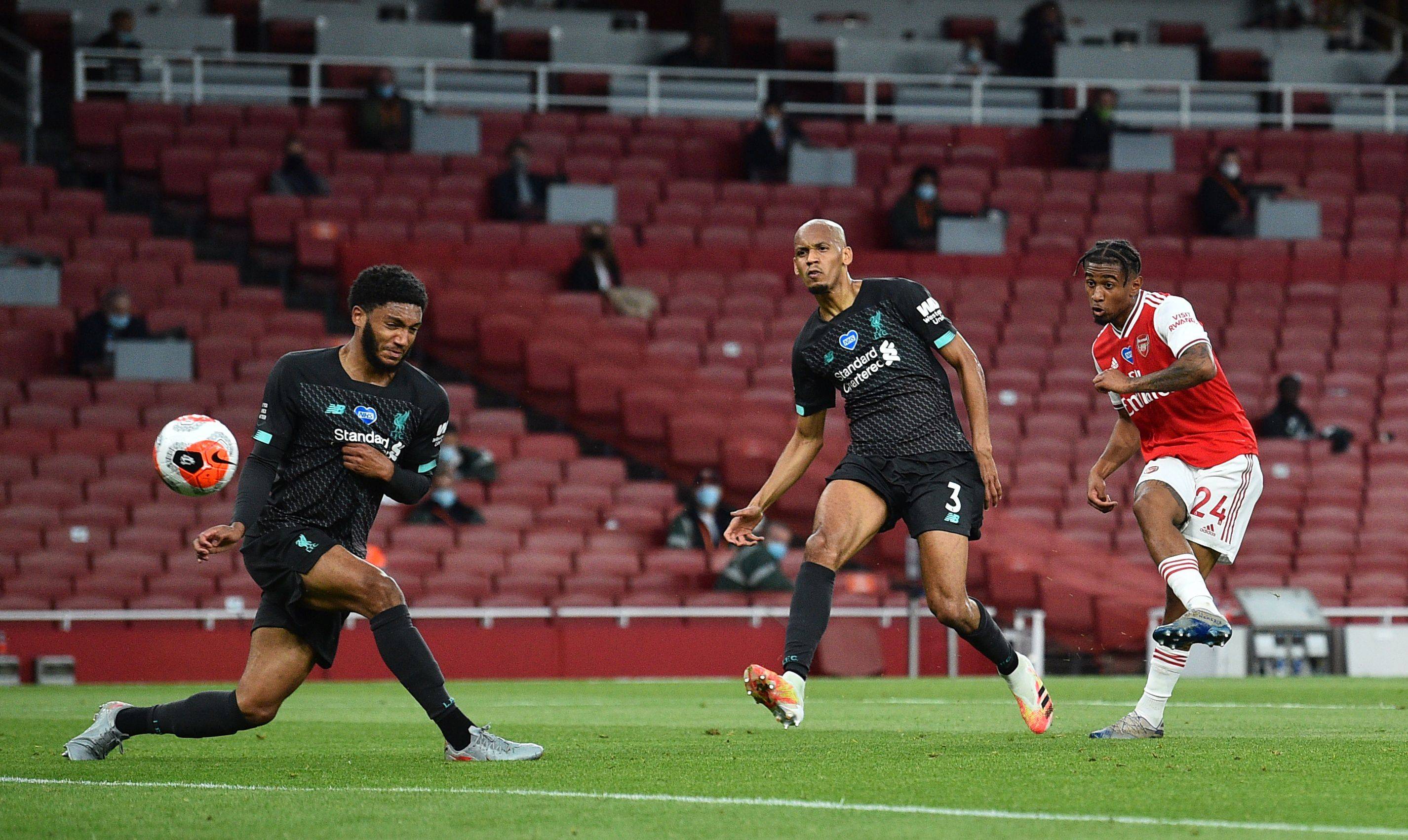 而陈垣宇通 而陈垣宇通