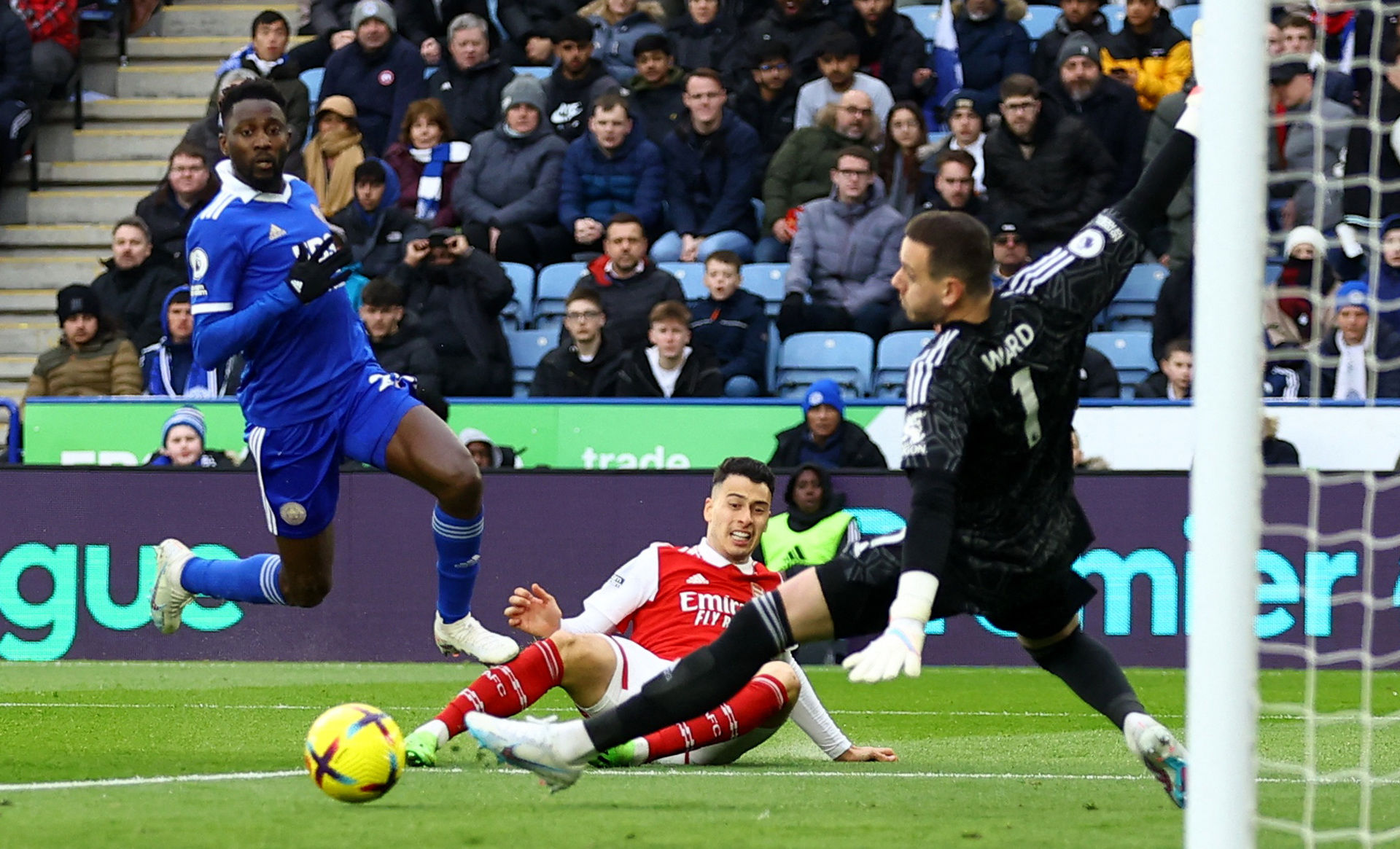 也对赛事整 也对赛事整