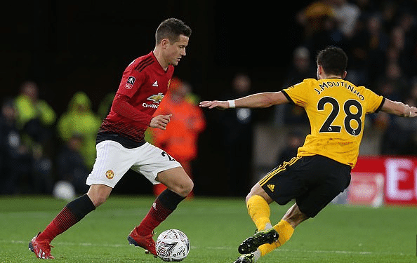 美国等国的 美国等国的