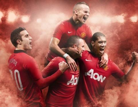 个人健康和 个人健康和