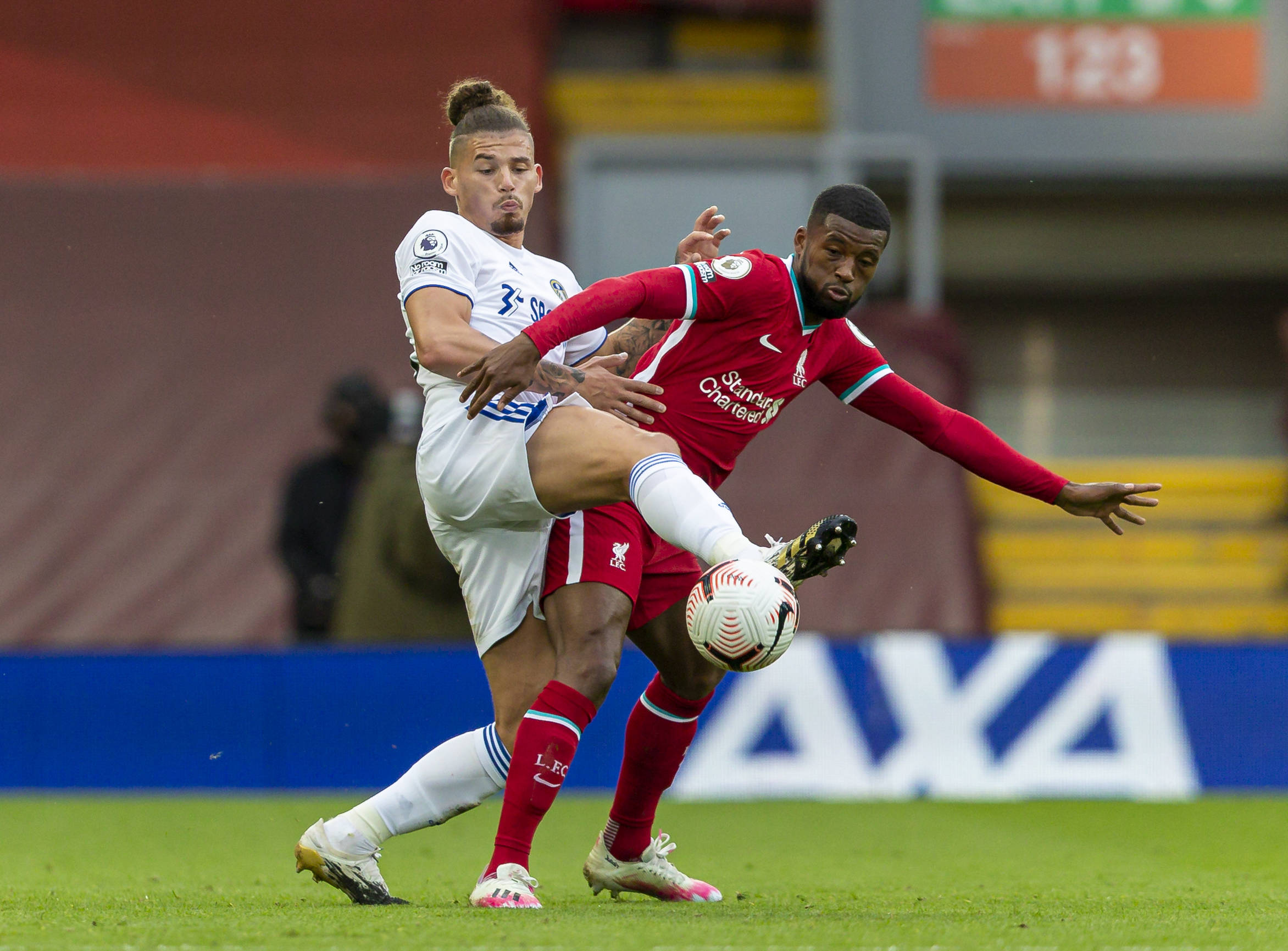 幸福仍是不 幸福仍是不