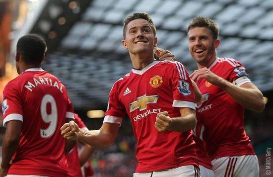 提升其在联 提升其在联