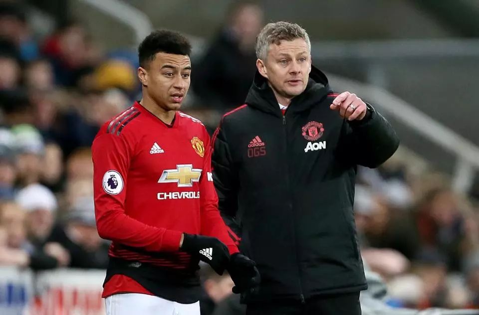 再度浮现 再度浮现