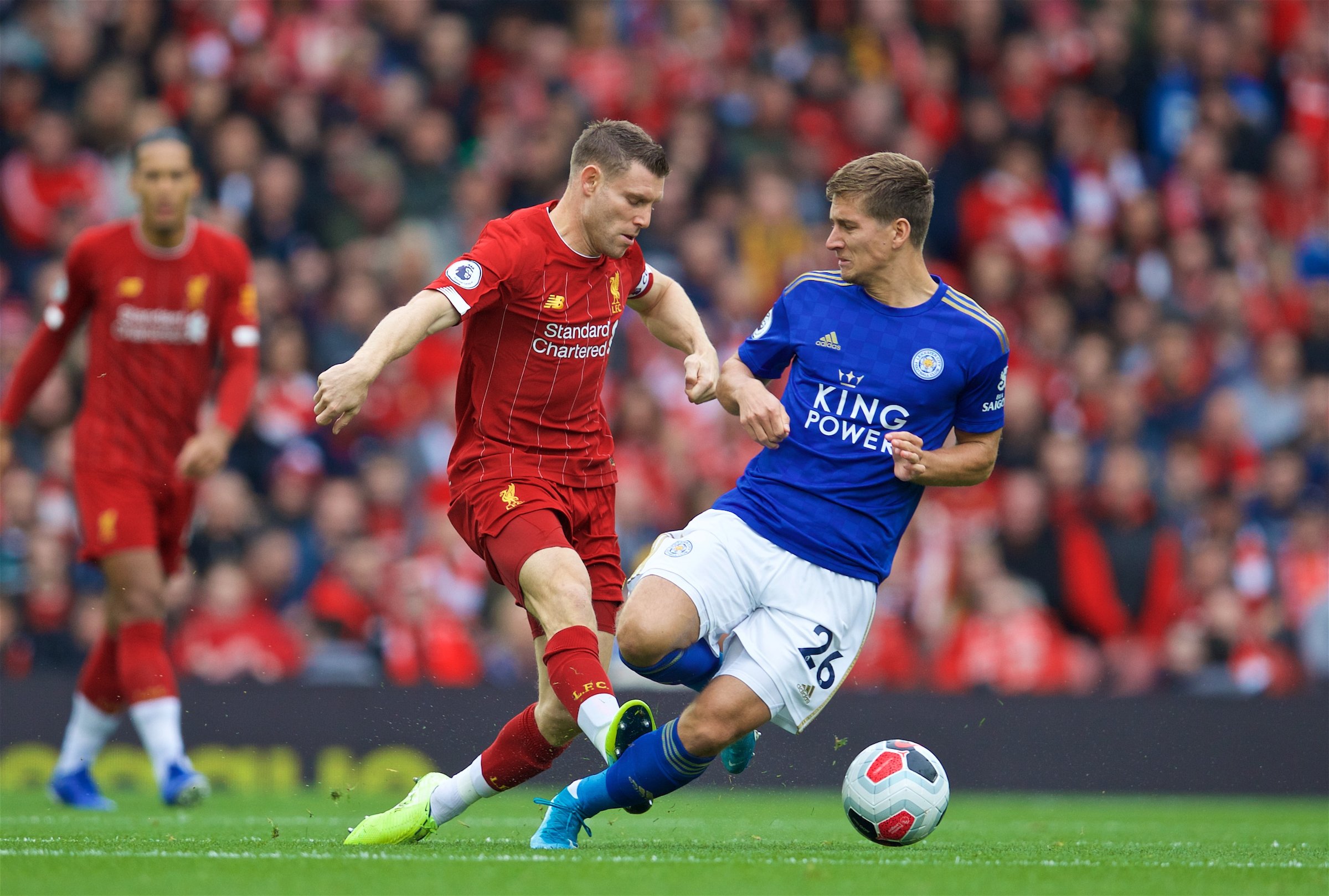 作为中国男 作为中国男