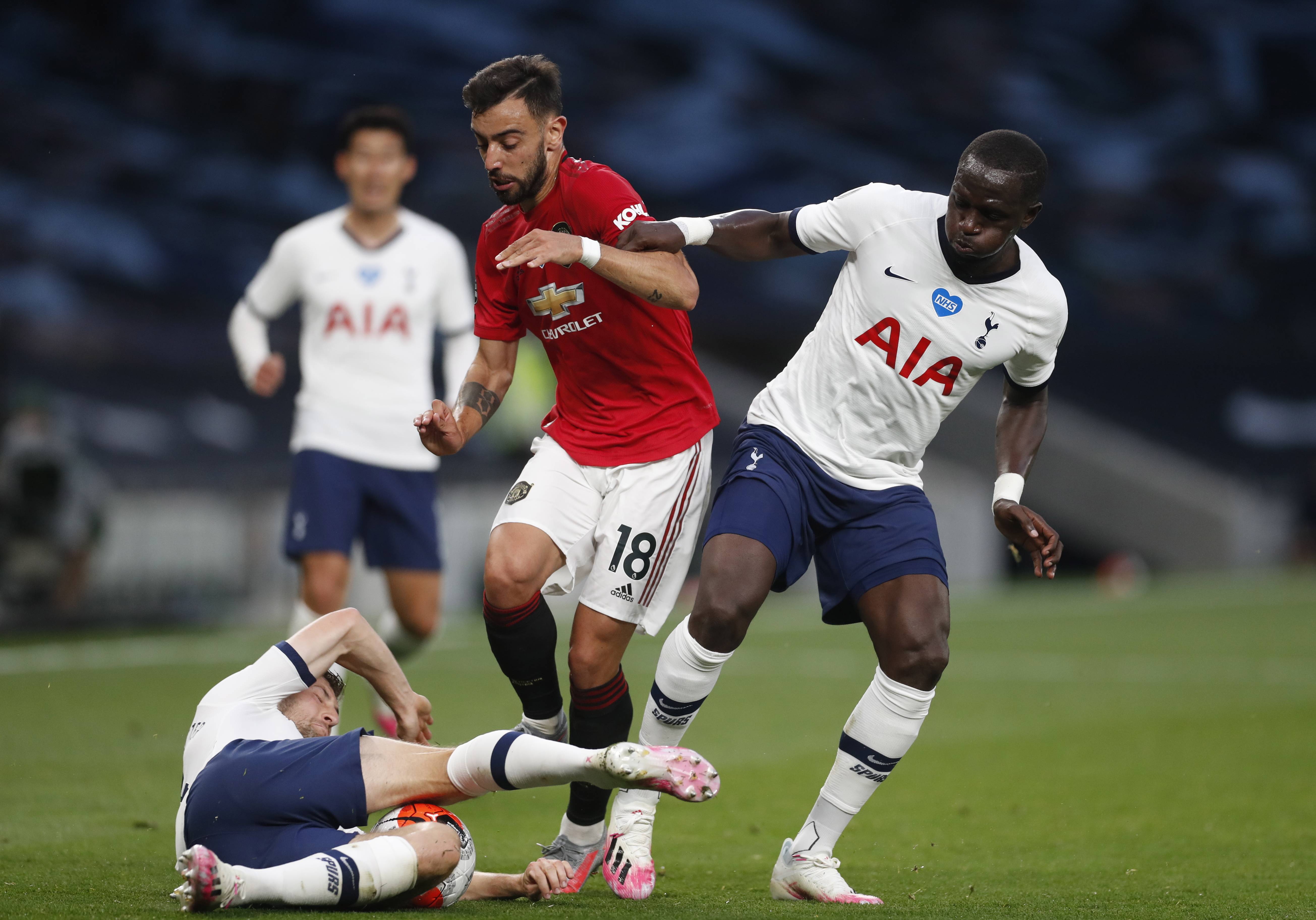 星阿紮爾租 星阿紮爾租