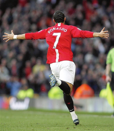 在进攻和防 在进攻和防