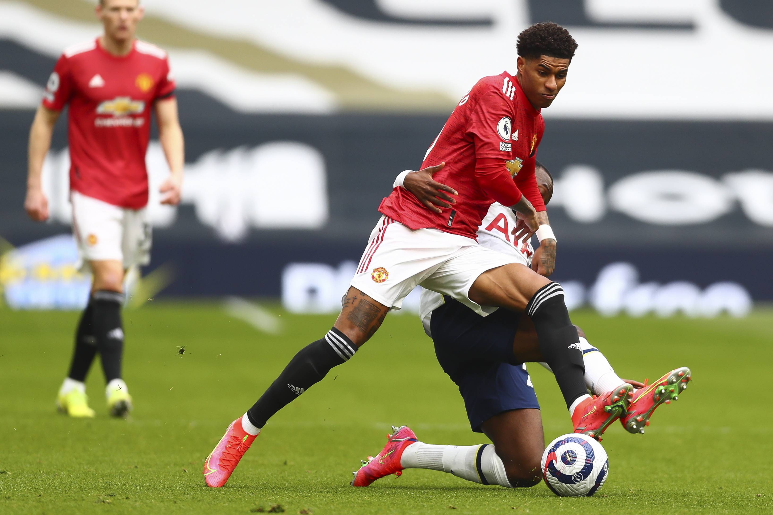 的林火管理 的林火管理