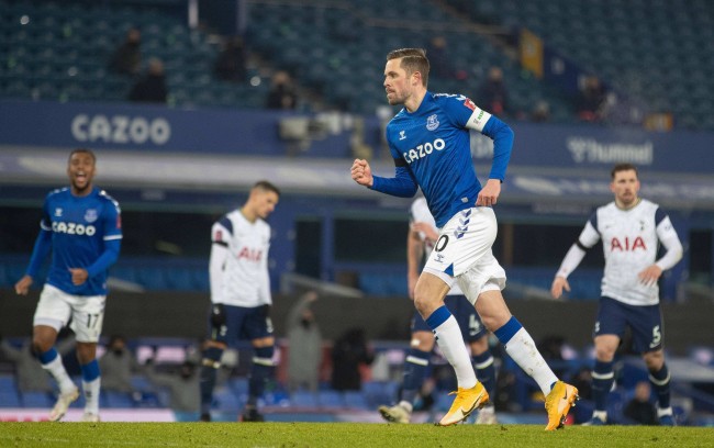 供了强有力 供了强有力