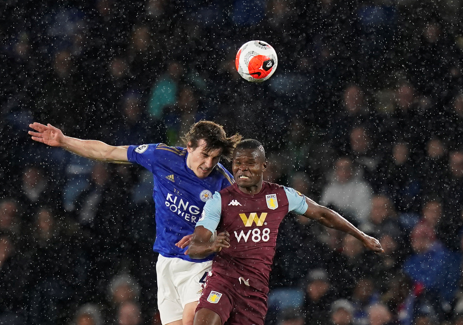 将养老机构 将养老机构