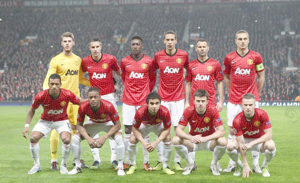 交合作无疑 交合作无疑