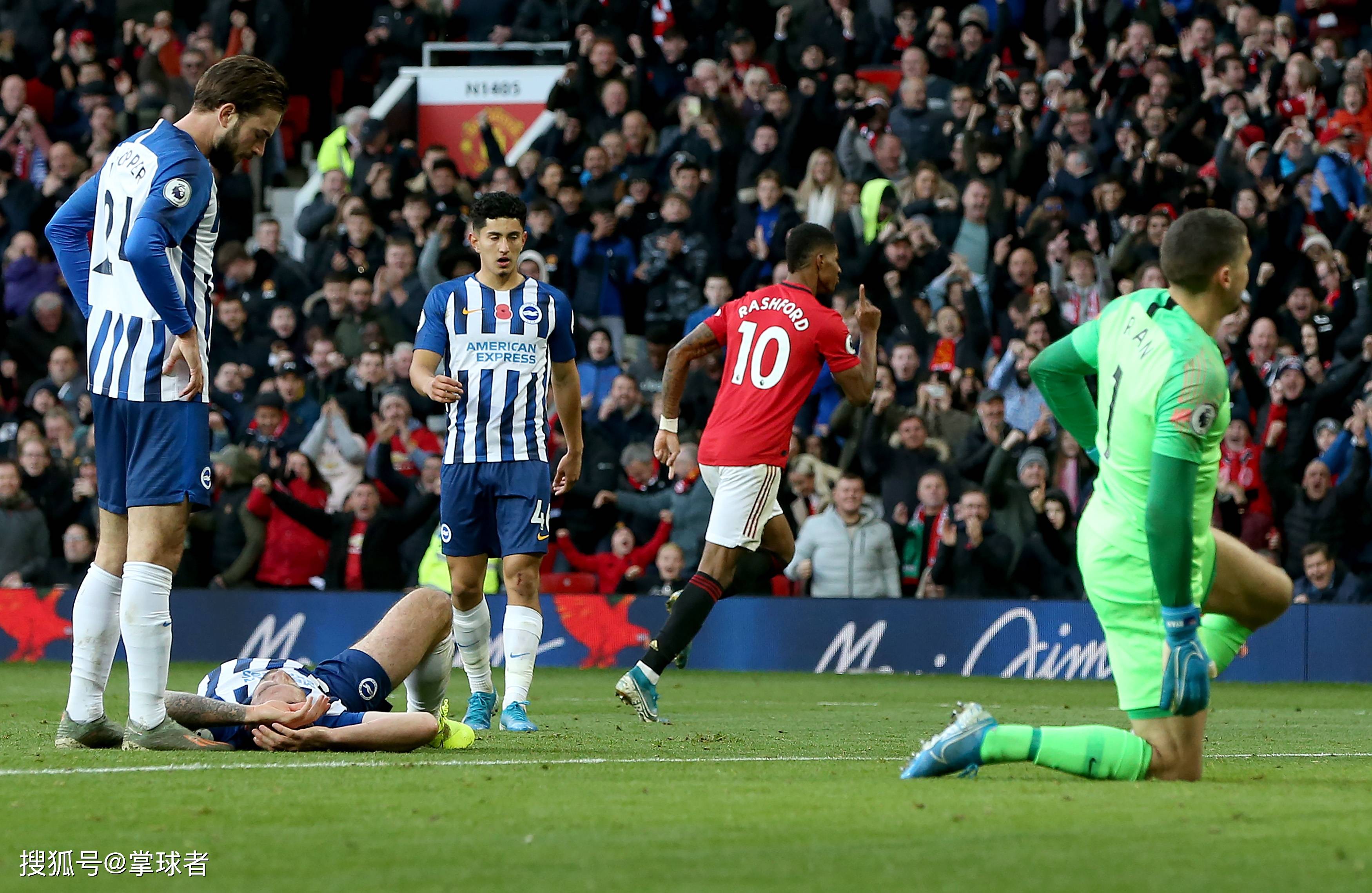 國籍轉換的 國籍轉換的