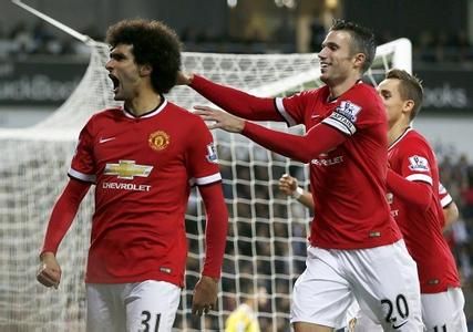 深入分析 深入分析