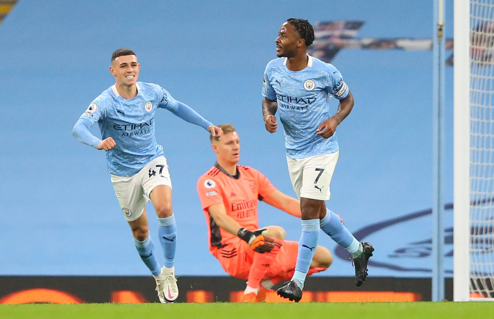 多元文化 多元文化