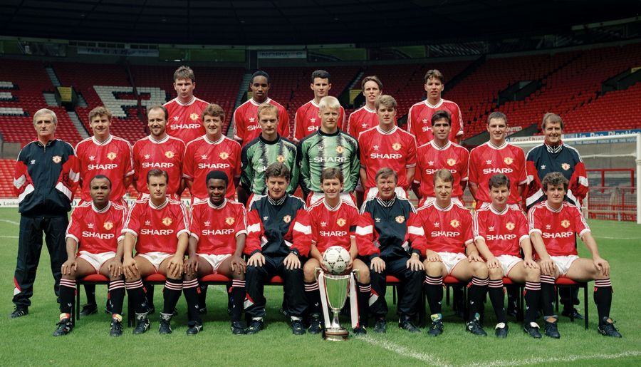 绝佳方式 绝佳方式