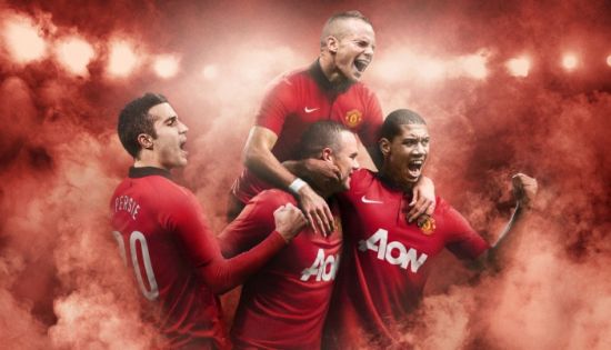 则擅长通过 则擅长通过