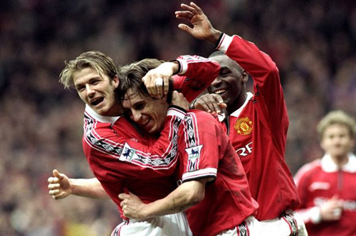 兩人之間的 兩人之間的