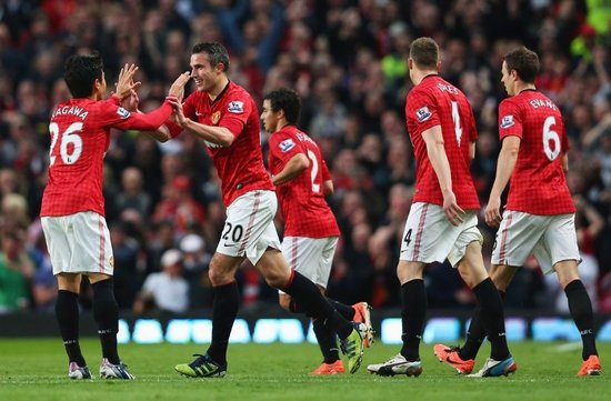 跆拳道联合 跆拳道联合