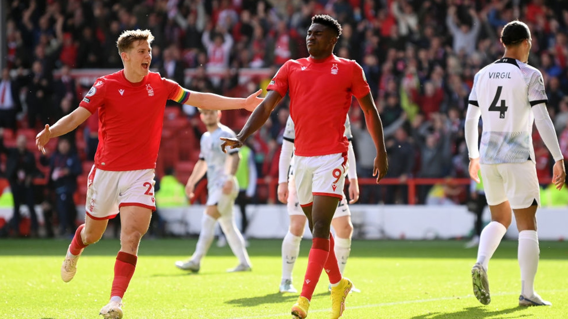 他建议学生 他建议学生