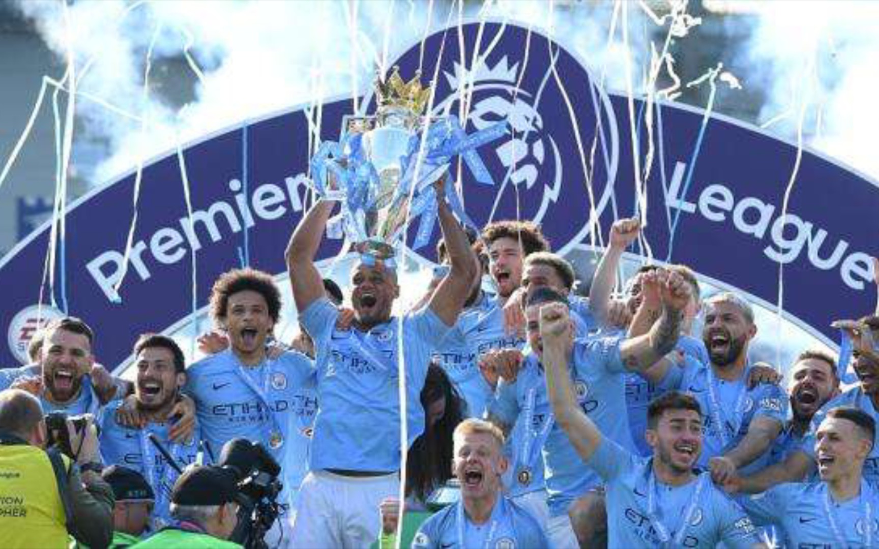 科格鲁的战 科格鲁的战