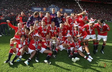 更出色的表 更出色的表