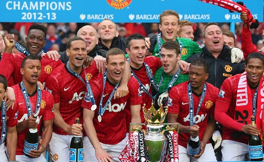 本戴維斯對波斯特科格魯帶來風格表示興奮！為本坦庫爾受傷難過！.