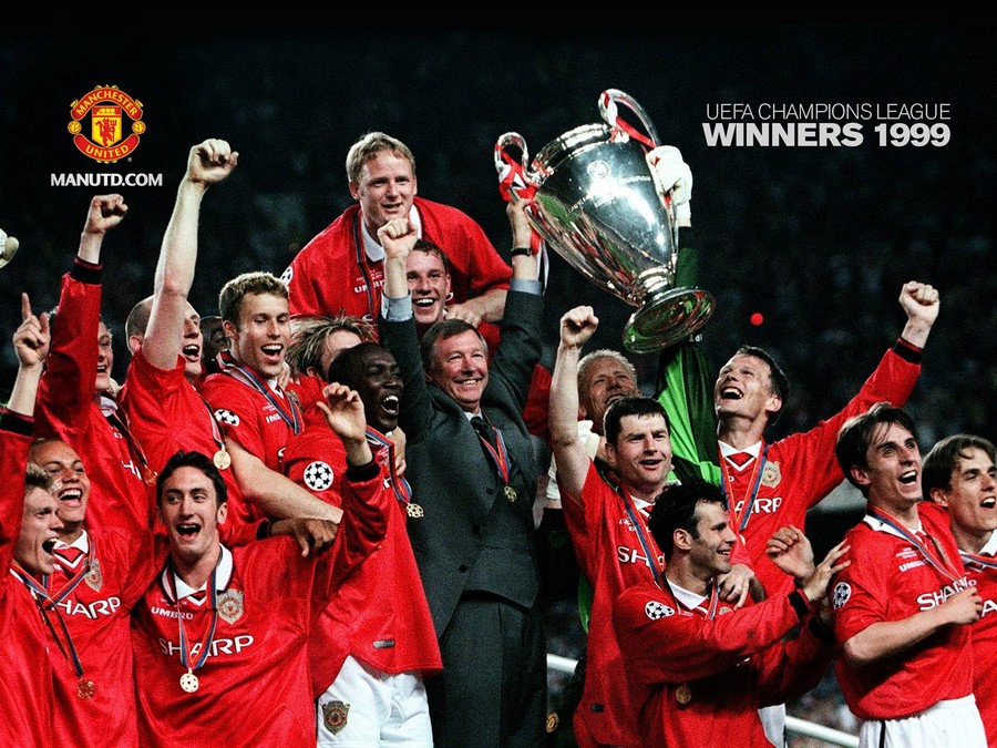 析帮助游客 析帮助游客