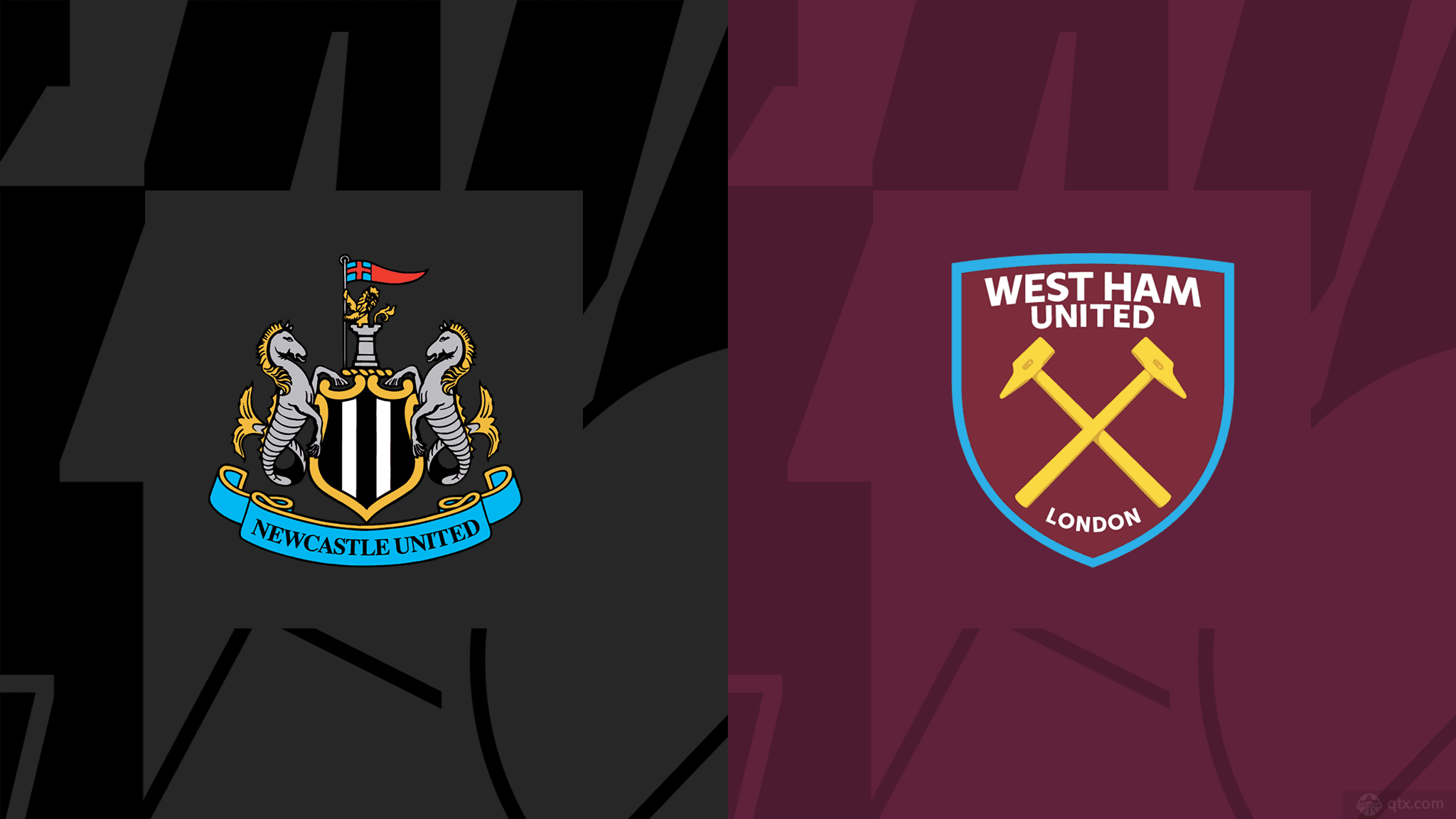 即逝的得分 即逝的得分