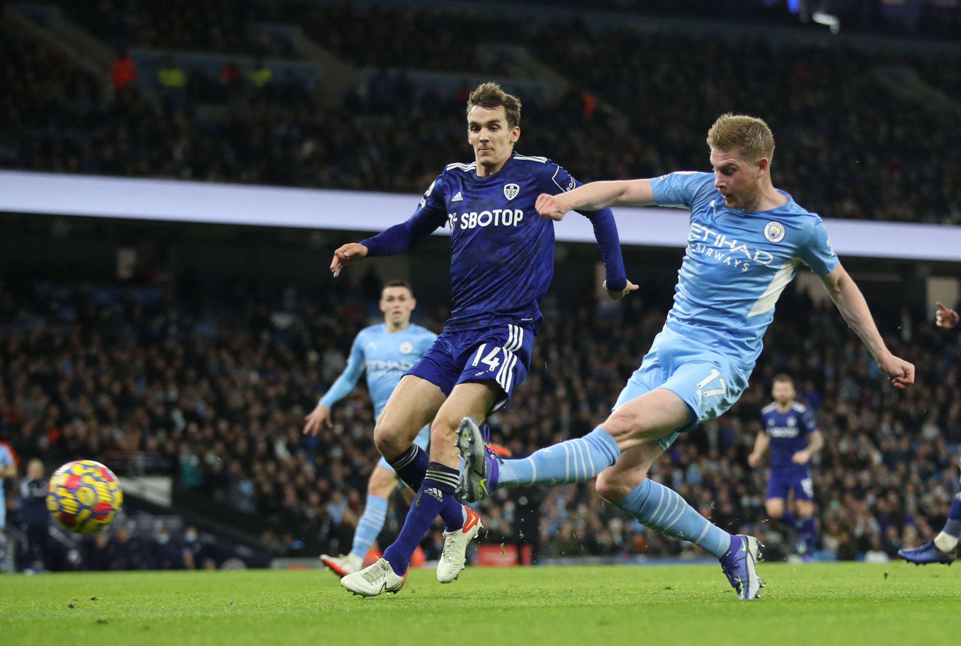 她都展现了 她都展现了