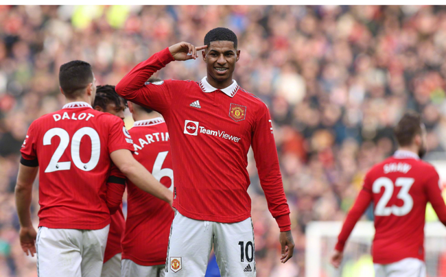 来的共同繁 来的共同繁