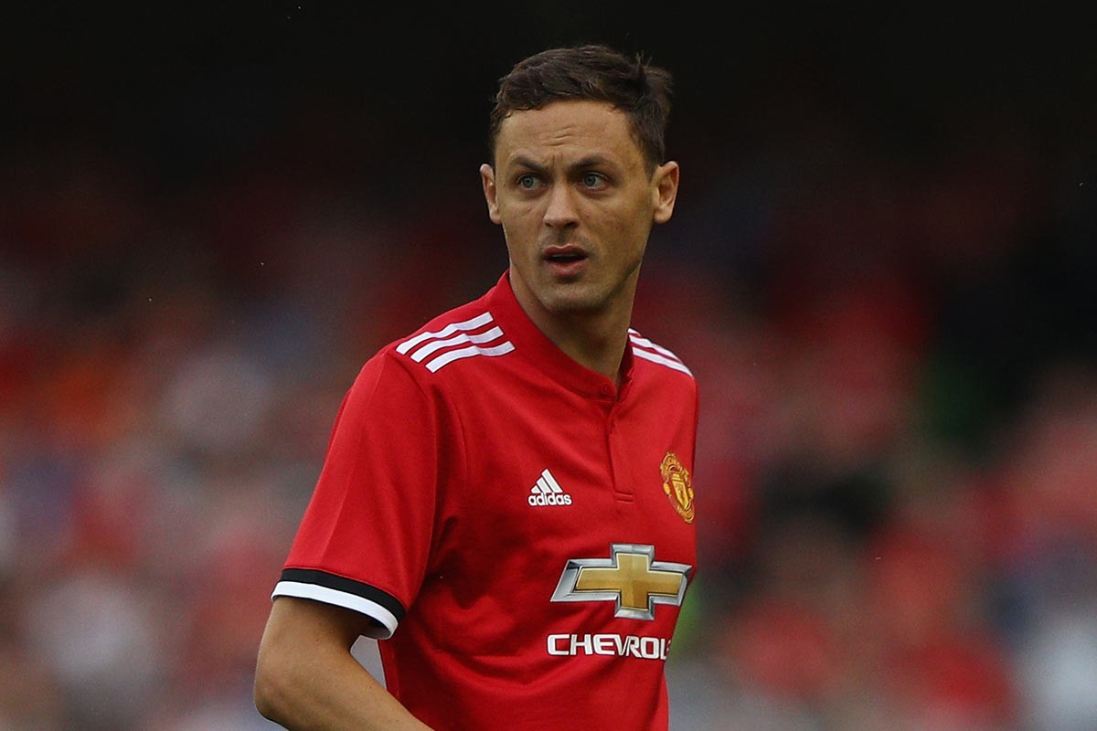 两国共同组 两国共同组